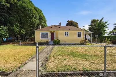 514 Violet Meadow Street S, Tacoma, WA 98444 - Photo 3