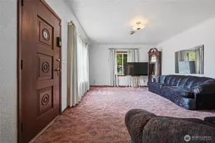 514 Violet Meadow St S, Tacoma, WA 98444 - Photo 7