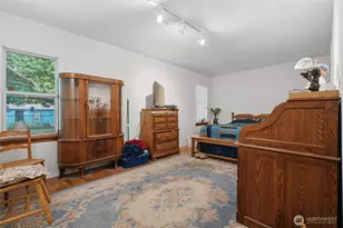 514 Violet Meadow St S, Tacoma, WA 98444 - Photo 11
