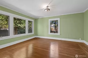 419 S 150th St, Burien, WA 98148 - Photo 13