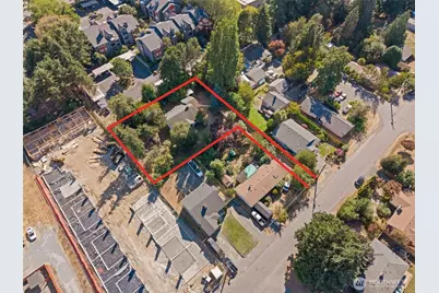419 S 150th Street, Burien, WA 98148 - Photo 31