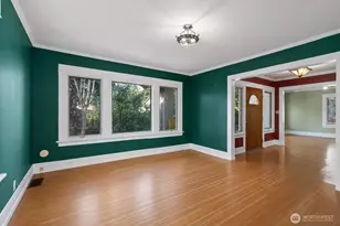 419 S 150th St, Burien, WA 98148 - Photo 15