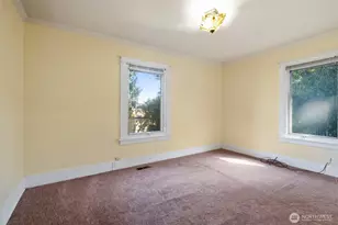 419 S 150th St, Burien, WA 98148 - Photo 17