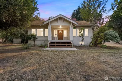 419 S 150th Street, Burien, WA 98148 - Photo 1