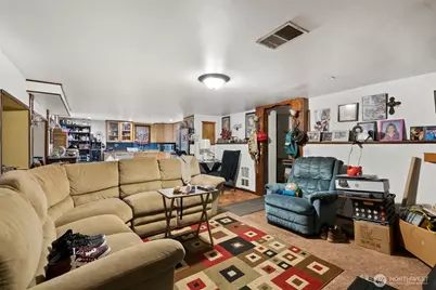 419 S 150th Street, Burien, WA 98148 - Photo 25