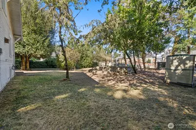 419 S 150th Street, Burien, WA 98148 - Photo 27