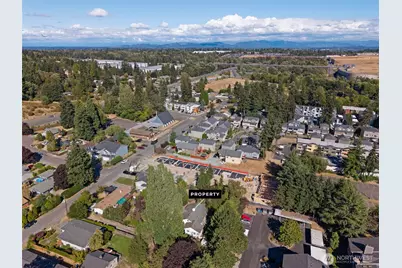 419 S 150th Street, Burien, WA 98148 - Photo 35