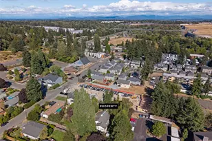 419 S 150th St, Burien, WA 98148 - Photo 35