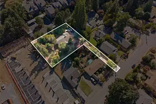 419 S 150th St, Burien, WA 98148 - Photo 5