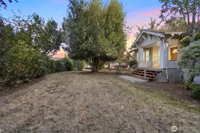 419 S 150th Street, Burien, WA 98148 - Photo 3