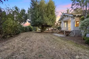 419 S 150th St, Burien, WA 98148 - Photo 3