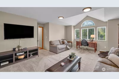18817 NE 157th Street, Woodinville, WA 98072 - Photo 29