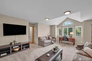 18817 NE 157th St, Woodinville, WA 98072 - Photo 29