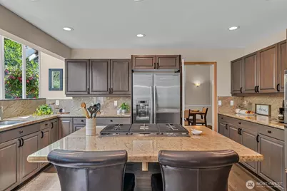 18817 NE 157th Street, Woodinville, WA 98072 - Photo 19