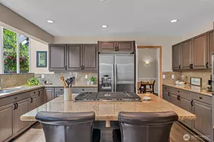 18817 NE 157th St, Woodinville, WA 98072 - Photo 19