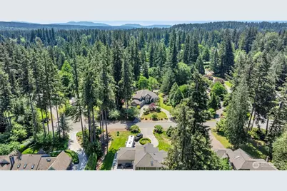 18817 NE 157th Street, Woodinville, WA 98072 - Photo 37