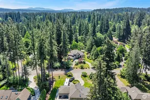 18817 NE 157th St, Woodinville, WA 98072 - Photo 37