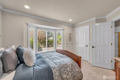 18817 NE 157th Street, Woodinville, WA 98072 - Photo 11