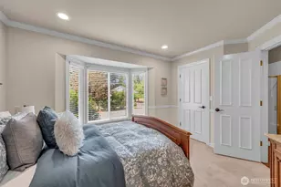 18817 NE 157th St, Woodinville, WA 98072 - Photo 11