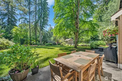 18817 NE 157th Street, Woodinville, WA 98072 - Photo 33