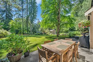 18817 NE 157th St, Woodinville, WA 98072 - Photo 33