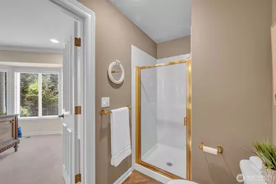 18817 NE 157th Street, Woodinville, WA 98072 - Photo 13