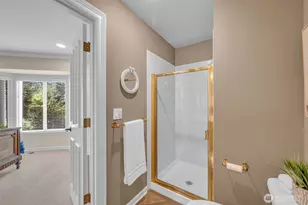 18817 NE 157th St, Woodinville, WA 98072 - Photo 13