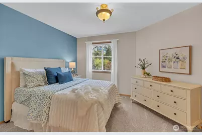 18817 NE 157th Street, Woodinville, WA 98072 - Photo 27