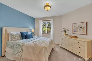 18817 NE 157th St, Woodinville, WA 98072 - Photo 27