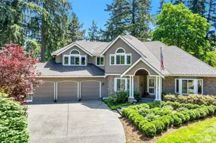18817 NE 157th St, Woodinville, WA 98072 - Photo 1