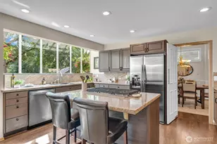 18817 NE 157th St, Woodinville, WA 98072 - Photo 5