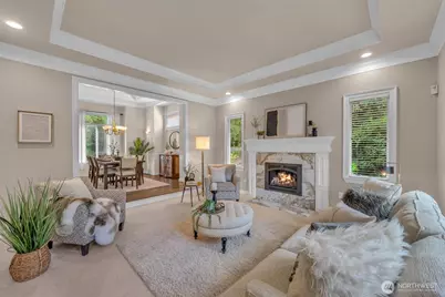 18817 NE 157th Street, Woodinville, WA 98072 - Photo 9