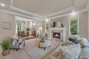 18817 NE 157th St, Woodinville, WA 98072 - Photo 9