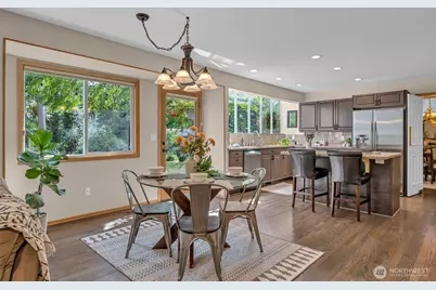 18817 NE 157th Street, Woodinville, WA 98072 - Photo 21