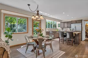 18817 NE 157th St, Woodinville, WA 98072 - Photo 21