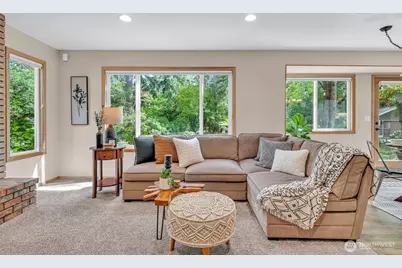 18817 NE 157th Street, Woodinville, WA 98072 - Photo 23