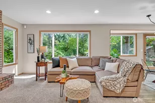 18817 NE 157th St, Woodinville, WA 98072 - Photo 23