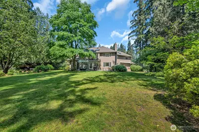 18817 NE 157th Street, Woodinville, WA 98072 - Photo 35