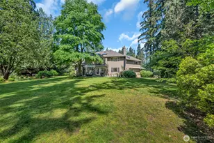 18817 NE 157th St, Woodinville, WA 98072 - Photo 35