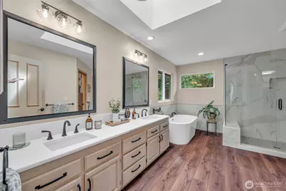 18817 NE 157th Street, Woodinville, WA 98072 - Photo 7