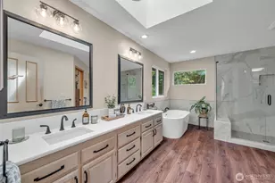 18817 NE 157th St, Woodinville, WA 98072 - Photo 7
