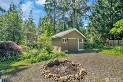 18817 NE 157th Street, Woodinville, WA 98072 - Photo 31