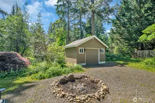 18817 NE 157th St, Woodinville, WA 98072 - Photo 31