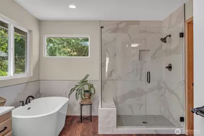 18817 NE 157th Street, Woodinville, WA 98072 - Photo 25