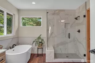 18817 NE 157th St, Woodinville, WA 98072 - Photo 25