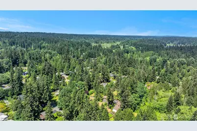 18817 NE 157th Street, Woodinville, WA 98072 - Photo 39