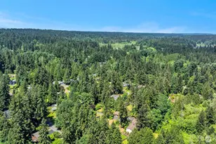 18817 NE 157th St, Woodinville, WA 98072 - Photo 39
