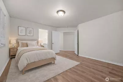 13630 NE 203rd Street, Woodinville, WA 98072 - Photo 25