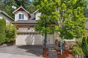 13630 NE 203rd St, Woodinville, WA 98072 - Photo 1