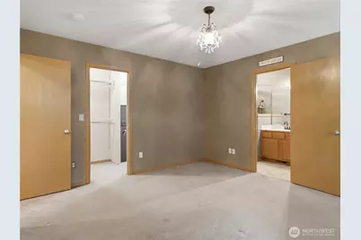 2977 NE Loyola St, Bremerton, WA 98311 - Photo 21